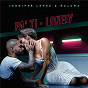 Album Pa Ti + Lonely de Maluma / Jennifer Lopez & Maluma