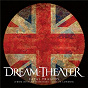 Album Scene Three: II. Fatal Tragedy (Live at Hammersmith Apollo, London, UK, 2020) de Dream Theater