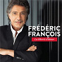 Album La liberté d'aimer de Frédéric François