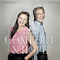 Album Songs of Comfort and Hope de Kathryn Stott / Yo Yo Ma & Kathryn Stott / Oscar Hammerstein II / Antonín Dvorák / Ernest Bloch...