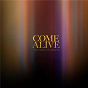 Album Come Alive (Deluxe) de All Nations Music