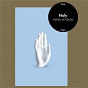 Album Holy (Piano Version) de Flying Fingers