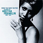 Album Knew You Were Waiting: The Best Of Aretha Franklin 1980-1998 de Aretha Franklin