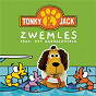 Album Zwemles de Tonky & Jack