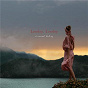 Album Loreley, Loreley (Radio Edit) de Laurent Voulzy