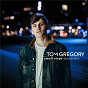 Album Small Steps (Acoustic Version) de Tom Gregory
