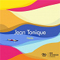 Album Paréo de Jean Tonique