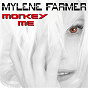 Album Monkey Me de Mylène Farmer
