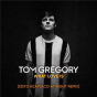 Album What Love Is (EDX's Acapulco at Night Remix) de Tom Gregory
