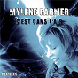 Album C'est dans l'air, Vol. 1 (Remixes) de Mylène Farmer