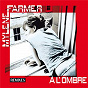 Album À l'ombre (Remixes 1) de Mylène Farmer