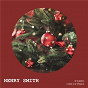 Album Piano Christmas de Henry Smith