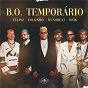 Album B.O. TEMPORÁRIO de Reik / WC No Beat, Dilsinho, Reik / Dilsinho