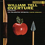 Album Ormandy Conducts William Tell Overture and Overtures by Offenbach, Smetana and Thomas (Remastered) de Franz von Suppé / Eugène Ormandy / Gioacchino Rossini / Jacques Offenbach / Bedrich Smetana...