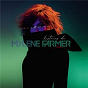 Album Histoires de de Mylène Farmer