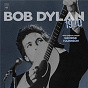 Album 1970 de Bob Dylan