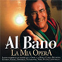 Album La mia opera de Al Bano