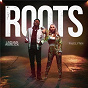 Album Roots de Raelynn / Lathan Warlick & Raelynn