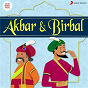 Album Akbar & Birbal de Rakshit Doshi