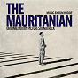 Album The Mauritanian (Original Motion Picture Soundtrack) de Tom Hodge