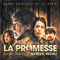 Album La Promesse (Bande originale de la série) de Nathaniel Méchaly