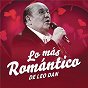 Album Lo Más Romántico de de Leo Dan