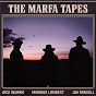 Album The Marfa Tapes de Miranda Lambert / Jack Ingram, Miranda Lambert, Jon Randall / Jon Randall