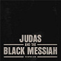Compilation Judas and the Black Messiah: The Inspired Album avec Pooh Shiesty / Chairman Fred Hampton, Jr / H E R / Nas / Black Thought...
