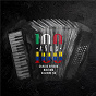 Album 100 Años (Con Calibre 50) de Maluma / Carlos Rivera, Maluma & Calibre 50 / Calibre 50