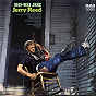 Album Ko-Ko Joe de Jerry Reed