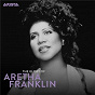 Album The Glory of Aretha: 1980-2014 de Aretha Franklin