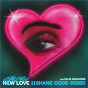 Album New Love (Shane Codd Remix) de Ellie Goulding / Silk City & Ellie Goulding