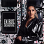 Album Endorphine de Fairuz