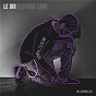 Album Electric Love de Le Dib