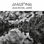 Album Amazônia de Jean-Michel Jarre