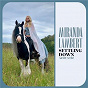 Album Settling Down (Acoustic) de Miranda Lambert