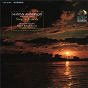 Album Marian Anderson - Songs at Eventide (2021 Remastered Version) de Johannes Brahms / Marian Anderson / Antonín Dvorák / Englebert Humperdinck / James Lyman Molloy