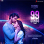 Album 99 Songs (Tamil) (Original Motion Picture Soundtrack) de A.R. Rahman