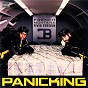 Album Panicking de Fivio Foreign / French Montana & Fivio Foreign