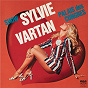 Album Show Sylvie Vartan au Palais des Congrès (Live 1975) de Sylvie Vartan