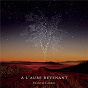 Album À l'aube revenant (Edit single) de Francis Cabrel