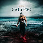 Album Calypso de Joé Dwèt Filé