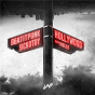 Album Hollywood de Sickotoy / Beatitpunk & Sickotoy & Yoelle / Beatitpunk / Yoelle