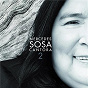 Album Cantora 2 de Mercedes Sosa