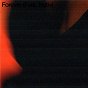 Album Forever de Nativ / Amos Joan, Nativ