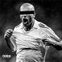 Album Zidane en 2006 de Benjamin Epps