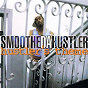 Album Hustler's Theme de Smoothe da Hustler