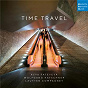 Album Time Travel de Henry Purcell / Lautten Compagney & Asya Fateyeva / Asya Fateyeva