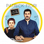 Album Un air de famille (Nouvelle édition) de Patrick Fiori