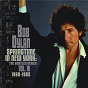 Album Springtime in New York: The Bootleg Series, Vol. 16 / 1980-1985 (Deluxe Edition) de Bob Dylan